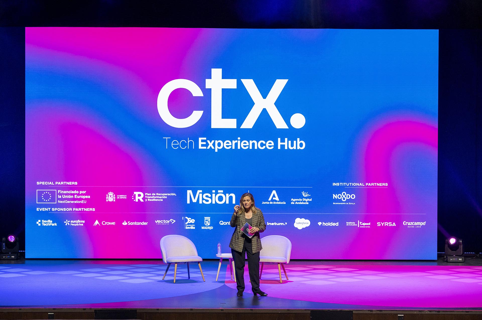 Ctx20marzoraw 1675(procesado)